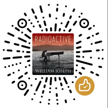 Mercy Pawn WeChat Pay